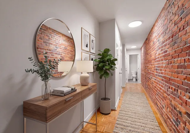 Photo 3 of Condo for sale at 63 71 Fulkerson St #106, Cambridge, MA 02141 | MLS# 73575354 | Listing updated on 2026-09-14