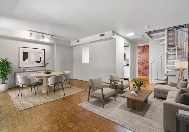 Listing Photo 5 - Condo for sale in building located at 63-71 Fulkerson St, Cambridge, MA 02141 - Unit #106