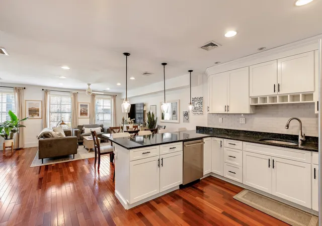 Photo 1 of Condo for sale at 107 Liverpool St #2, East Boston, MA 02128 | MLS# 73578123 | Listing updated on 2026-09-22