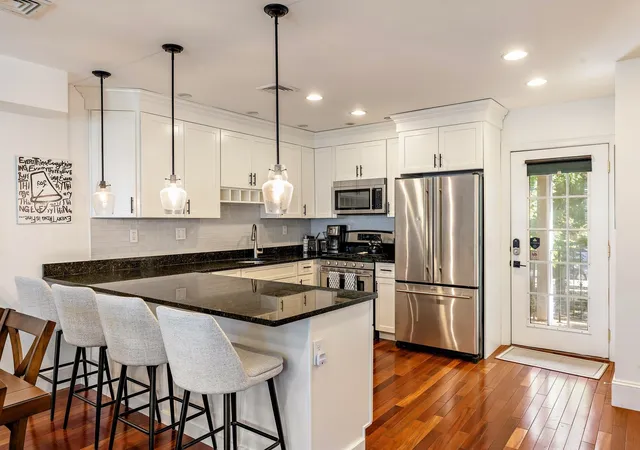 Photo 2 of Condo for sale at 107 Liverpool St #2, East Boston, MA 02128 | MLS# 73578123 | Listing updated on 2026-09-22