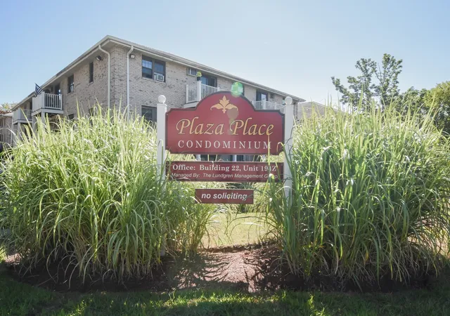 Condo for sale at 8 Kenmar Dr #55, Billerica, MA 01821 | MLS# 73571047