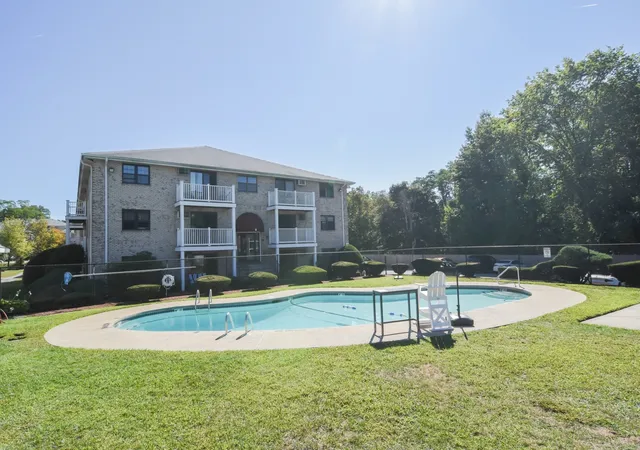 Photo 2 of Condo for sale at 8 Kenmar Dr #55, Billerica, MA 01821 | MLS# 73571047 | Listing updated on 2026-09-12