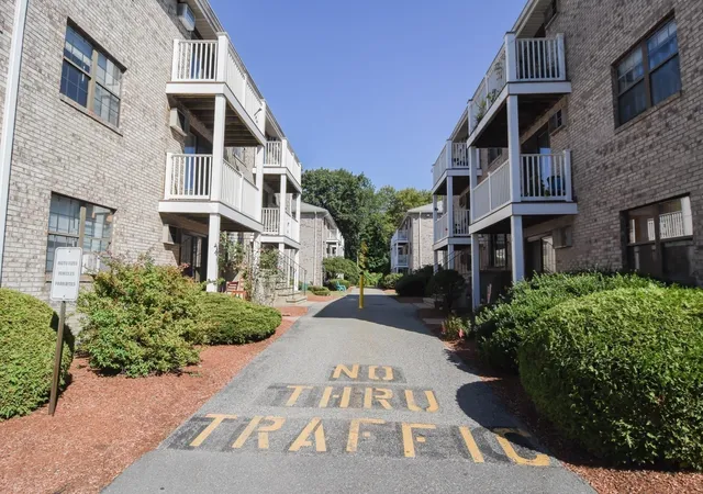 Photo 3 of Condo for sale at 8 Kenmar Dr #55, Billerica, MA 01821 | MLS# 73571047 | Listing updated on 2026-09-12