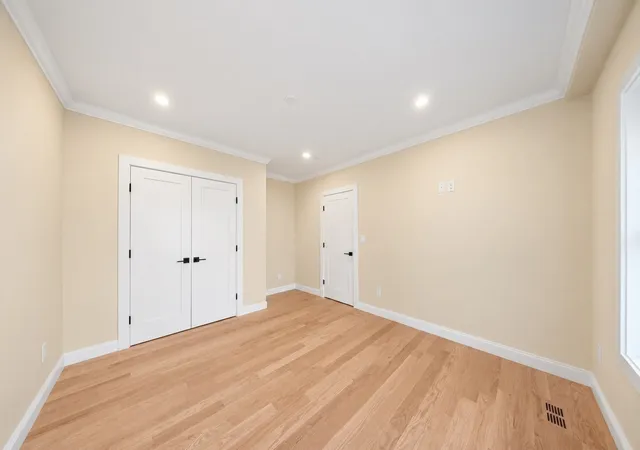 Listing Photo 5 - Condo for sale in building located at 64 Dalby St, Newton, MA 02458 - Unit #1