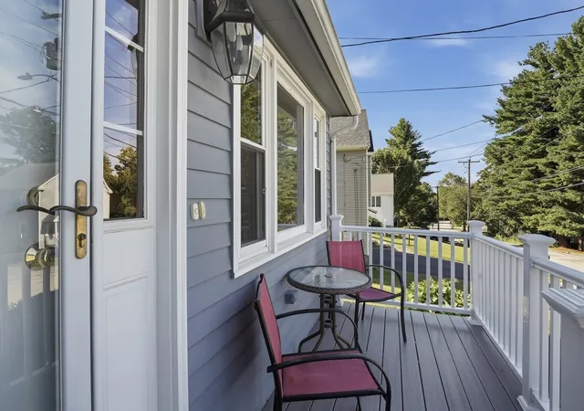 Photo 3 of Sale Pending at 679 A Burncoat St, Worcester, MA 01606 | MLS# 73570992 | Listing updated on 2026-09-23