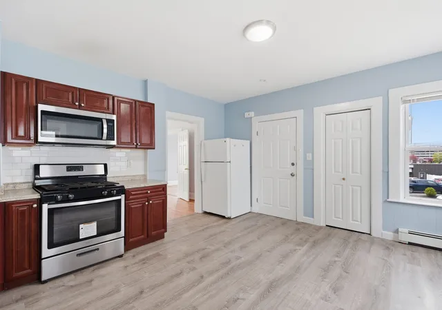 Photo 2 of Multi family home for sale at 60 Madison St, Malden, MA 02148 | MLS# 73572732 | Listing updated on 2026-09-16