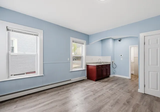 Photo 3 of Multi family home for sale at 60 Madison St, Malden, MA 02148 | MLS# 73572732 | Listing updated on 2026-09-16