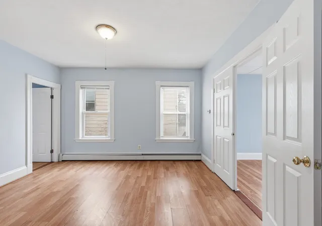 Listing Photo 4 - Condo for sale in building located at 60 Madison St, Malden, MA 02148