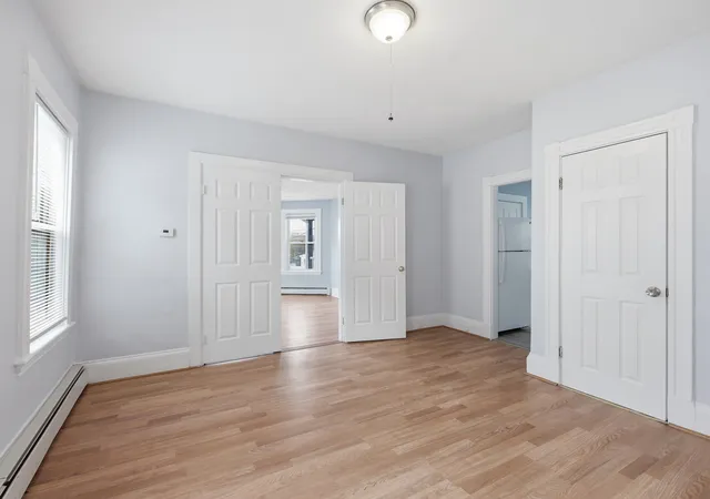 Listing Photo 5 - Condo for sale in building located at 60 Madison St, Malden, MA 02148