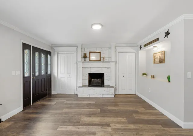 Photo 3 of Single family home for sale at 125 Baldwinville State Rd, Winchendon, MA 01475 | MLS# 73574438 | Listing updated on 2026-09-15