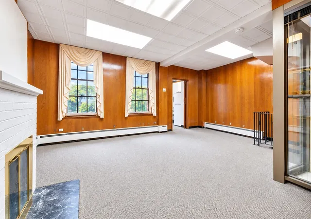 Photo 1 of Condo for sale at 4 Derne St #A, Boston, MA 02114 | MLS# 73589373 | Listing updated on 2026-10-12