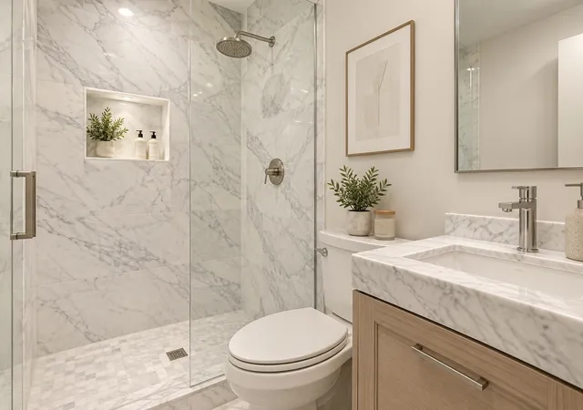 Photo 4 of Condo for sale at 4 Derne St #A, Boston, MA 02114 | MLS# 73589373 | Listing updated on 2026-10-12