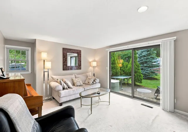 Photo 1 of Condo for sale at 2 Capstan Way #0, Swampscott, MA 01907 | MLS# 73573546 | Listing updated on 2026-09-12