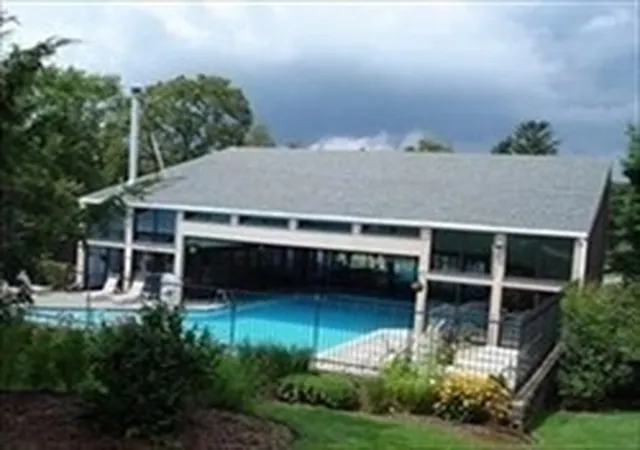 Photo 3 of Condo for sale at 2 Capstan Way #0, Swampscott, MA 01907 | MLS# 73573546 | Listing updated on 2026-09-12