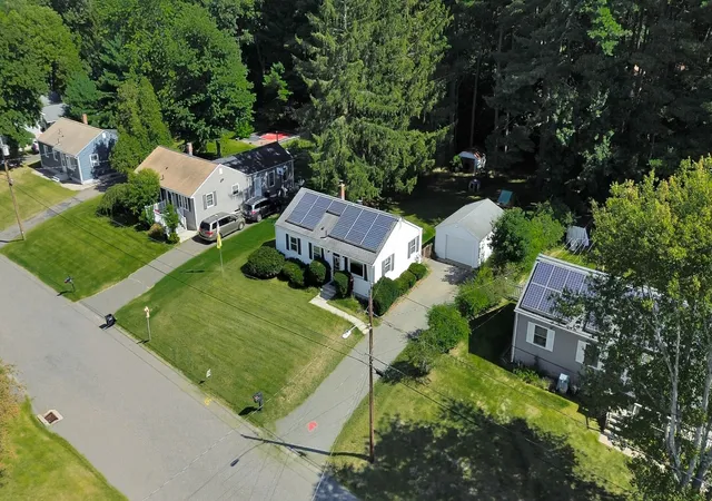 Photo 1 of Sale Pending at 59 Holland Dr, East Longmeadow, MA 01028 | MLS# 73578612 | Listing updated on 2026-10-21