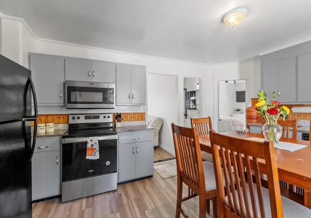 Photo 3 of Sale Pending at 262 Oak St, Clinton, MA 01510 | MLS# 73577728 | Listing updated on 2026-10-07
