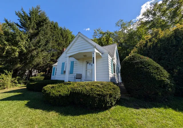 Photo 1 of Single family home for sale at 642 Greenfield Rd, Deerfield, MA 01342 | MLS# 73583494 | Listing updated on 2026-10-23