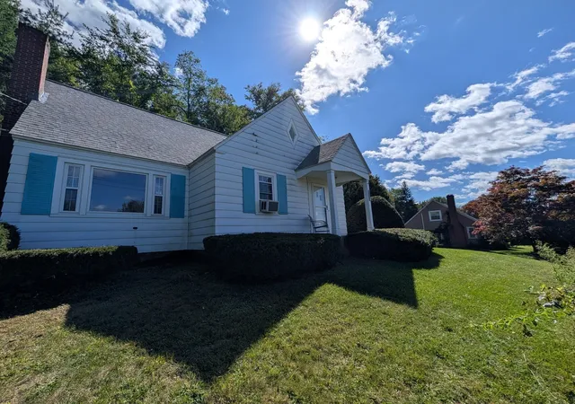 Photo 2 of Single family home for sale at 642 Greenfield Rd, Deerfield, MA 01342 | MLS# 73583494 | Listing updated on 2026-10-23