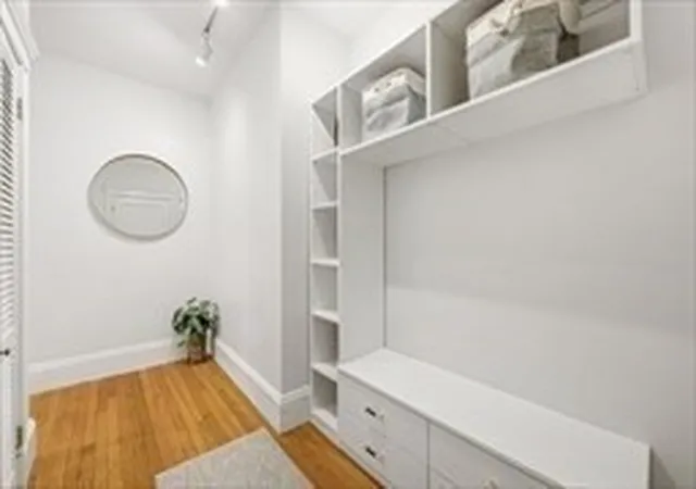 Photo 3 of Condo for sale at 58 Pleasant St #2, Brookline, MA 02446 | MLS# 73571471 | Listing updated on 2026-09-07