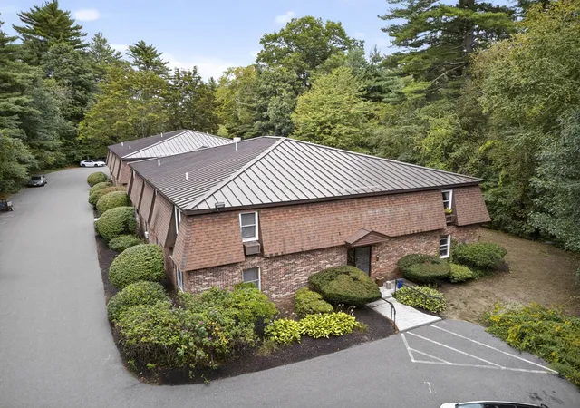 Photo 1 of Sale Pending at 15 Lawrence #32, Rowley, MA 01969 | MLS# 73580190 | Listing updated on 2026-10-28