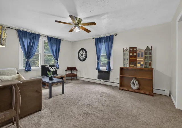 Photo 2 of Sale Pending at 15 Lawrence #32, Rowley, MA 01969 | MLS# 73580190 | Listing updated on 2026-10-28