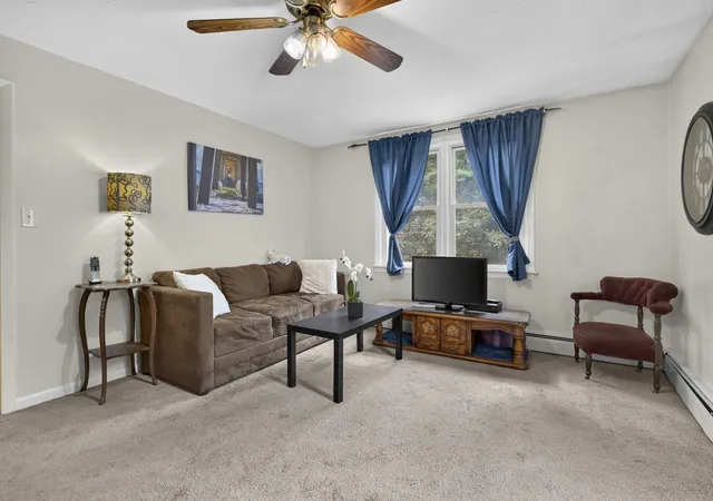 Photo 3 of Sale Pending at 15 Lawrence #32, Rowley, MA 01969 | MLS# 73580190 | Listing updated on 2026-10-28