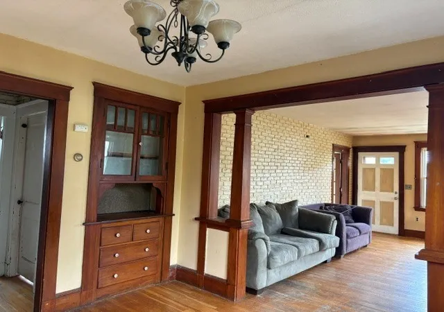 Photo 1 of Single family home for sale at 7 Edgeworth Rd, Quincy, MA 02171 | MLS# 73585108 | Listing updated on 2026-10-09