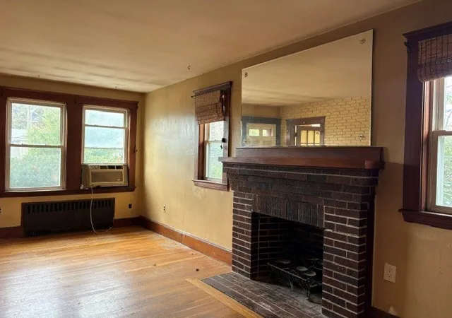 Photo 2 of Single family home for sale at 7 Edgeworth Rd, Quincy, MA 02171 | MLS# 73585108 | Listing updated on 2026-10-09