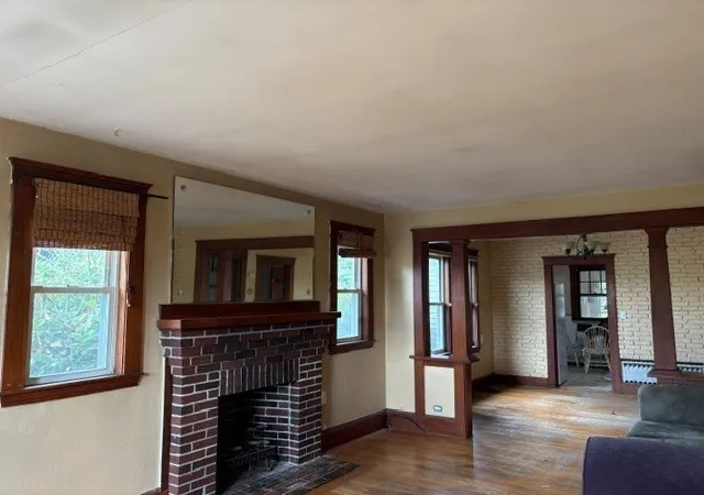 Photo 3 of Single family home for sale at 7 Edgeworth Rd, Quincy, MA 02171 | MLS# 73585108 | Listing updated on 2026-10-09