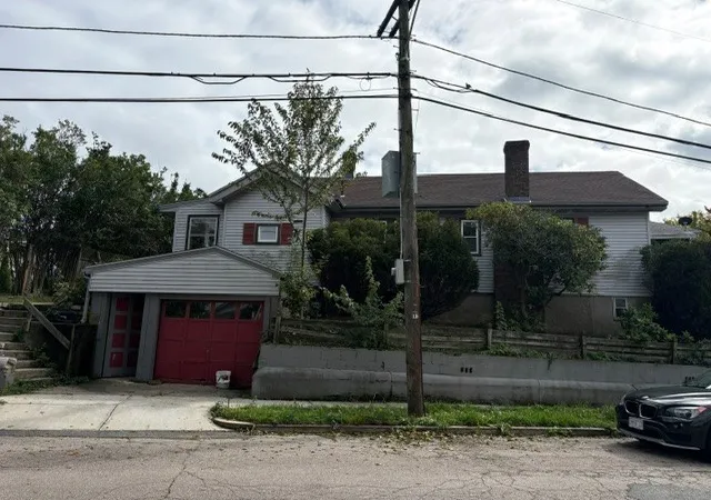 Photo 8 of Sale Pending at 7 Edgeworth Rd, Quincy, MA 02171 | MLS# 73585108 | Listing updated on 2026-10-23