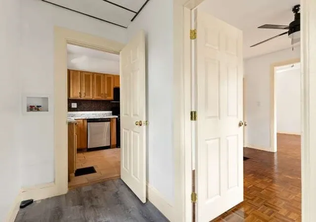 Photo 3 of Single family home for sale at 69 Franklin St, Lynn, MA 01902 | MLS# 73575985 | Listing updated on 2026-09-15