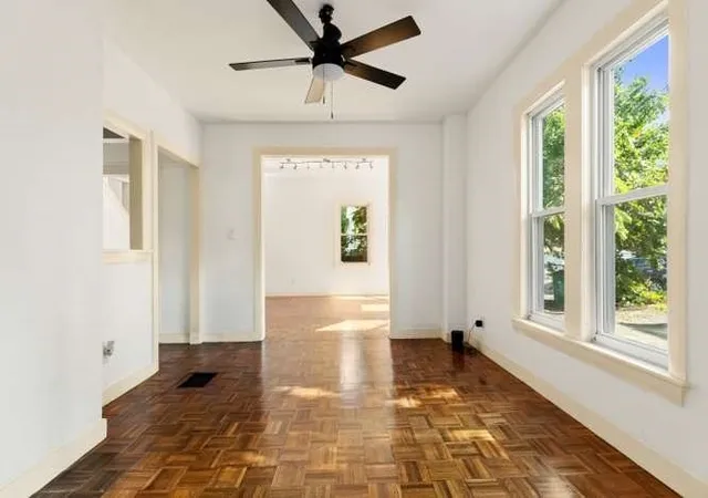 Photo 3 of Single family home for sale at 69 Franklin St, Lynn, MA 01902 | MLS# 73575985 | Listing updated on 2026-09-15