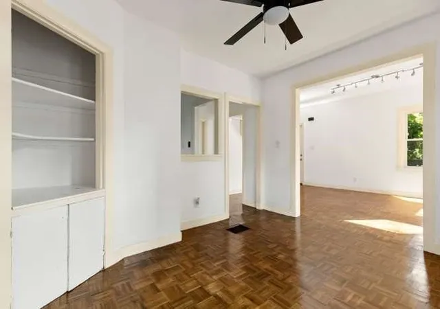 Photo 4 of Single family home for sale at 69 Franklin St, Lynn, MA 01902 | MLS# 73575985 | Listing updated on 2026-09-15