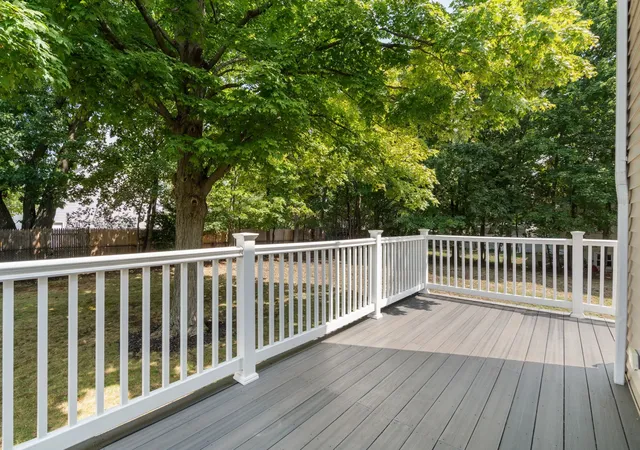 Photo 3 of Single family home for sale at 12 Lancaster Rd, Dedham, MA 02026 | MLS# 73575066 | Listing updated on 2026-09-14