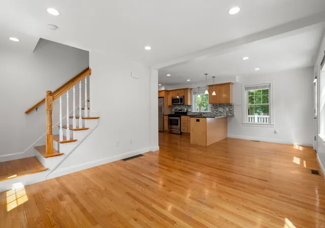 Photo 4 of Single family home for sale at 12 Lancaster Rd, Dedham, MA 02026 | MLS# 73575066 | Listing updated on 2026-09-14