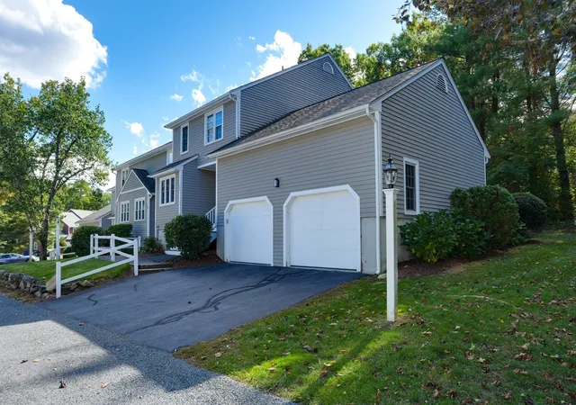 Photo 2 of Condo for sale at 153 Laurelwood Dr #153, Hopedale, MA 01747 | MLS# 73588827 | Listing updated on 2026-10-13