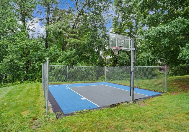 Photo 38 of Condo for sale at 153 Laurelwood Dr #153, Hopedale, MA 01747 | MLS# 73588827 | Listing updated on 2026-10-13