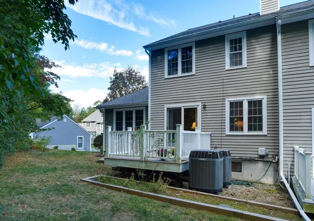 Photo 3 of Condo for sale at 153 Laurelwood Dr #153, Hopedale, MA 01747 | MLS# 73588827 | Listing updated on 2026-10-13