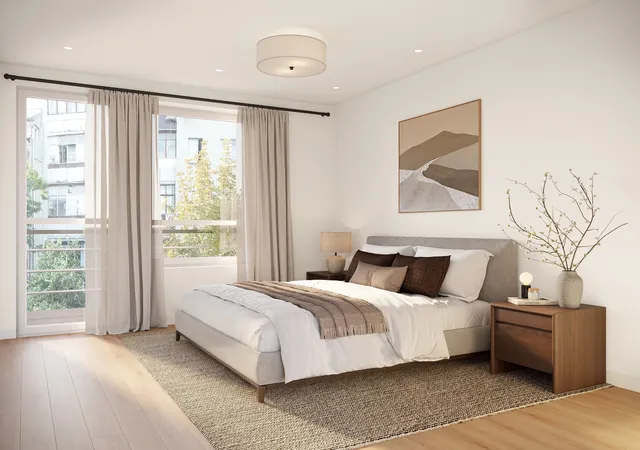 Photo 3 of Condo for sale at 246 Havre #5, East Boston, MA 02128 | MLS# 73575052 | Listing updated on 2026-09-14