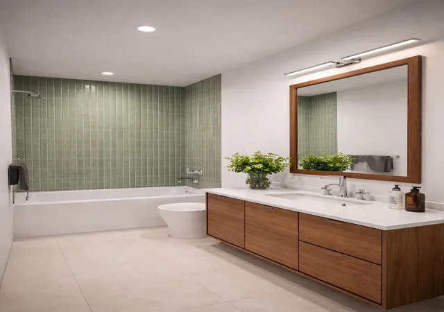 Photo 4 of Condo for sale at 246 Havre #5, East Boston, MA 02128 | MLS# 73575052 | Listing updated on 2026-09-14