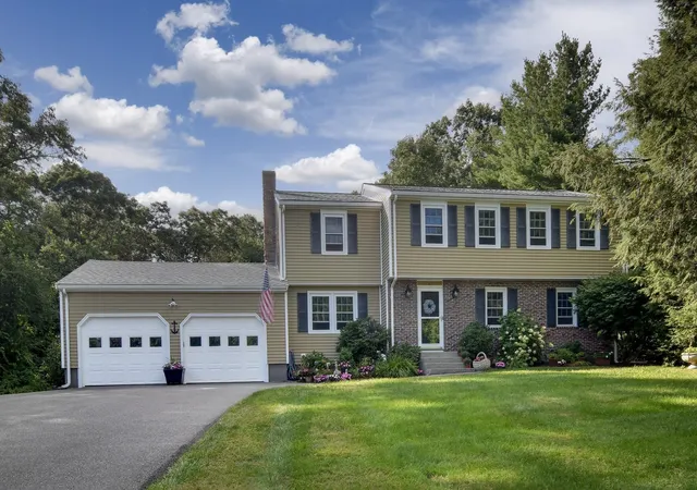 Photo 1 of Sale Pending at 18 Swanson Rd, Framingham, MA 01701 | MLS# 73574441 | Listing updated on 2026-09-25