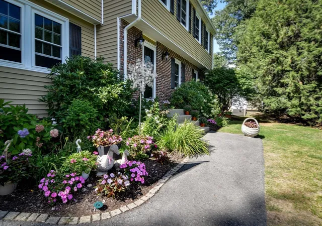 Photo 2 of Sale Pending at 18 Swanson Rd, Framingham, MA 01701 | MLS# 73574441 | Listing updated on 2026-09-25