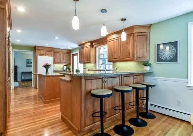 Photo 3 of Sale Pending at 18 Swanson Rd, Framingham, MA 01701 | MLS# 73574441 | Listing updated on 2026-09-25