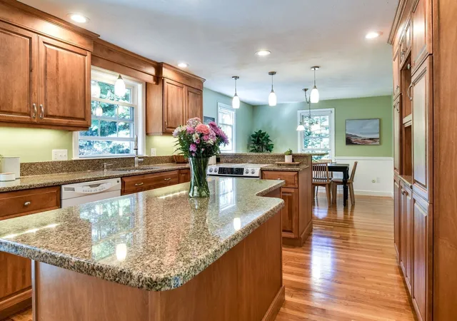Photo 3 of Sale Pending at 18 Swanson Rd, Framingham, MA 01701 | MLS# 73574441 | Listing updated on 2026-09-25
