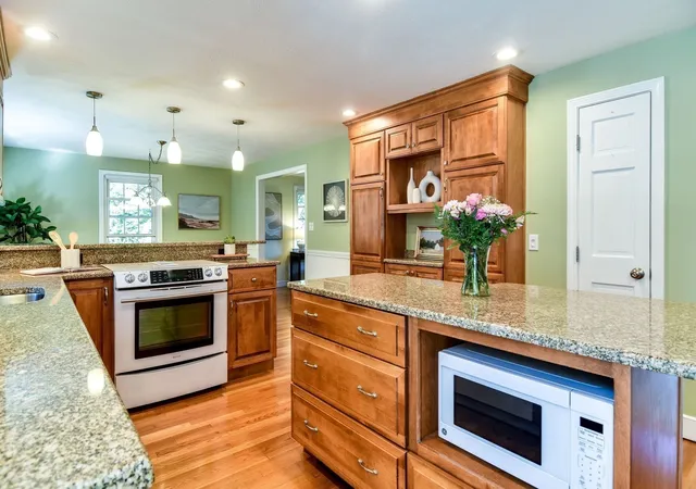 Photo 4 of Sale Pending at 18 Swanson Rd, Framingham, MA 01701 | MLS# 73574441 | Listing updated on 2026-09-25