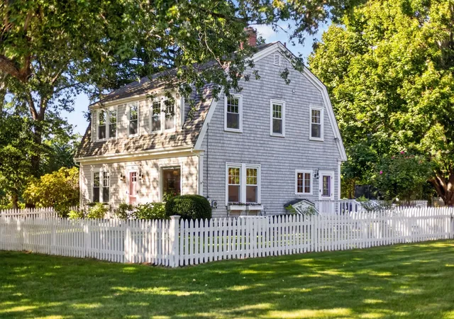Photo 2 of Sale Pending at 150 Lombard Ave, West Barnstable, MA 02668 | MLS# 73580355 | Listing updated on 2026-10-27