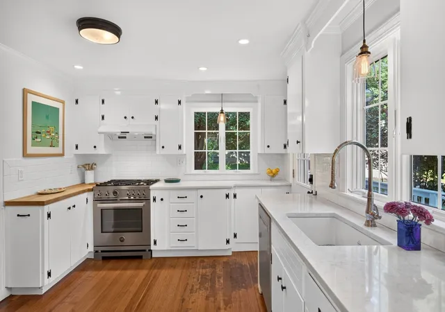 Photo 3 of Sale Pending at 150 Lombard Ave, West Barnstable, MA 02668 | MLS# 73580355 | Listing updated on 2026-10-27