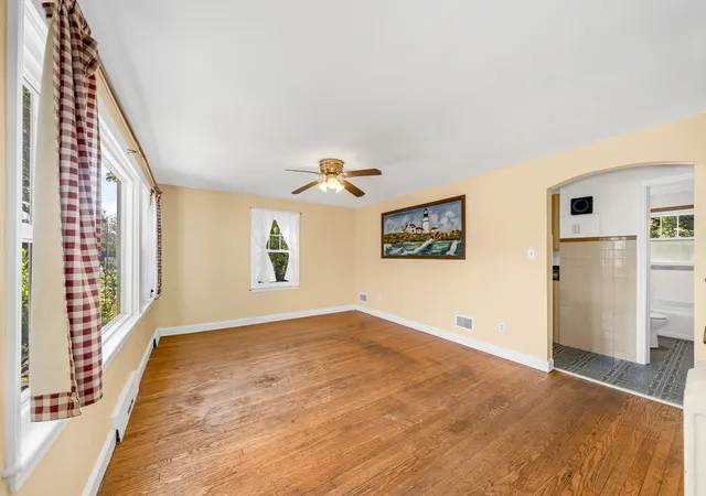 Photo 2 of Single family home for sale at 394 Sutton St, North Andover, MA 01845 | MLS# 73575538 | Listing updated on 2026-09-14