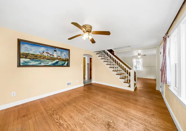 Photo 3 of Single family home for sale at 394 Sutton St, North Andover, MA 01845 | MLS# 73575538 | Listing updated on 2026-09-14