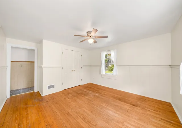 Photo 4 of Single family home for sale at 394 Sutton St, North Andover, MA 01845 | MLS# 73575538 | Listing updated on 2026-09-14